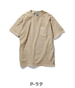 M.M様 リクエスト 2点 まとめ商品