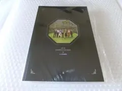 BTS 2019 SUMMER PACKAGE サマパケ フォトブック