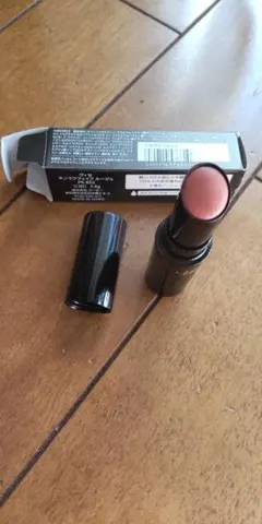 Visee ネンマクフェイクルージュ PK 852