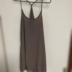 チュニックのサムネイル