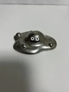 ドラゴンクエスト メタリックモンスターズギャラリー はぐれメタル L