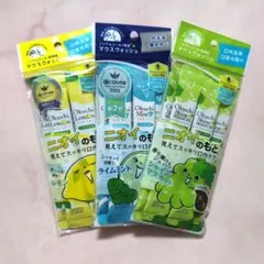 なるみ様 リクエスト 2点 まとめ商品