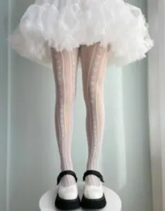 Item thumbnail for item 904feffd-4035-45ad-848a-b04b7b0ab985