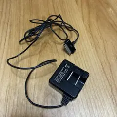 充電ケーブルとACアダプターセット