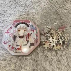 2026年最新】ちょびっツの人気アイテム - メルカリ