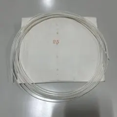 Item thumbnail for item 76600ed2-4a31-4e3a-8f41-83f944e3e3cc