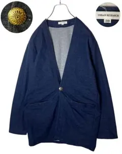 Item thumbnail for item 7a2d937e-23dd-406a-9f01-32431052953f