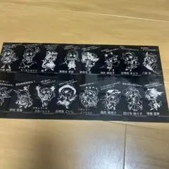 梶迫小道具店 東方Project 同人CD まとめ売り - メルカリ