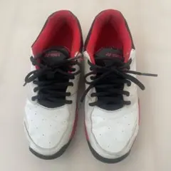 YONEX シューズ