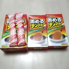 Item thumbnail for item 02bcb334-f216-4420-9127-b81fe3bfbc04