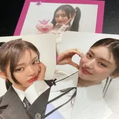 2026年最新】Fifty fifty トレカの人気アイテム - メルカリ