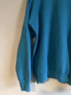 Item thumbnail for item a3df6f46-b922-42a2-8e87-a45bcf237282