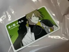2026年最新】charademaniacs マモルの人気アイテム - メルカリ