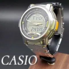 2026年最新】casio aqf-100の人気アイテム - メルカリ