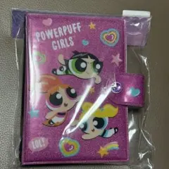 空 ✨様 リクエスト 2点 まとめ商品