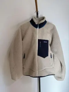 Item thumbnail for item 9381da93-f56c-4fa6-beb9-6d095fe93e83