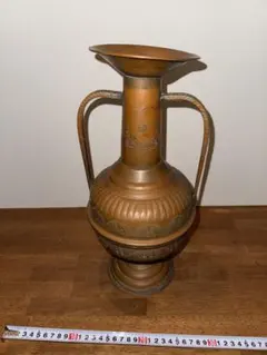 たーちゃん様 リクエスト 2点 まとめ商品