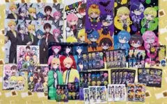 2025年最新】AMPTAKグッズまとめの人気アイテム - メルカリ