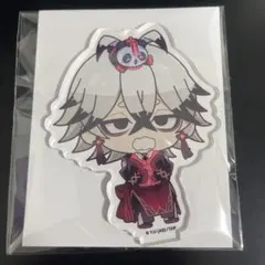 へちま様 リクエスト 2点 まとめ商品