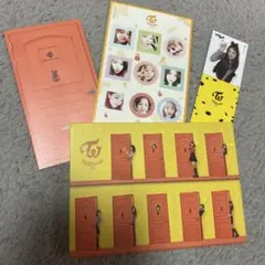 TWICE アルバム CD　TWICEcoaster LANE2