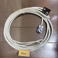 Item thumbnail for item d0dddf96-0ddd-4c54-9cdb-654849c9dd22