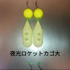 Item thumbnail for item dab07c2d-9f18-443b-81fd-1caebec19637