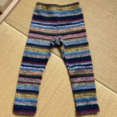 Item thumbnail for item fd10d5f7-15ae-4139-a23b-c6f838ffaab2