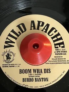 Item thumbnail for item 31c52169-fd6f-4c5a-ab09-34ee72bc148f