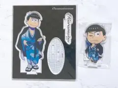 Ado 　アクリルスタンド　セット　(未開封品) 2025年最新】ado アクリルスタンドの人気アイテム - メルカリ