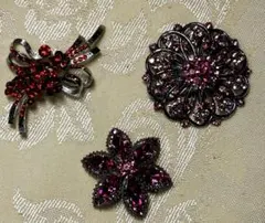 Item thumbnail for item 438e2235-a827-4bb0-9439-3321f7510885