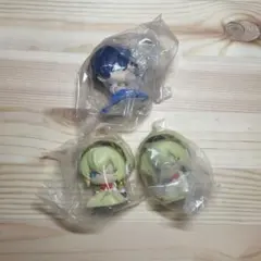 おねむたん　ペルソナ3 リロード　Vol.2