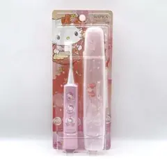 Item thumbnail for item 6ce6181f-f096-4f68-aeda-b914e1dcb3cc