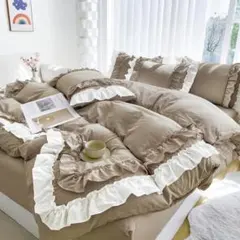 Item thumbnail for item 5d741f64-61f0-4052-a2a1-1b95214b59f2