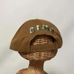 Item thumbnail for item 54fa067e-ed60-4218-b45b-99e13eb8e982