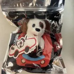 straykids スキズ POPUP メンプロ スンミン