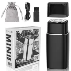 Item thumbnail for item 93b1d2ac-784e-4d57-864a-a00f5018e732