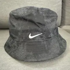 NIKE ハット