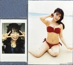 2025年最新】ヤングマガジン チェキの人気アイテム - メルカリ