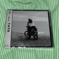 2026年最新】keiju cdの人気アイテム - メルカリ