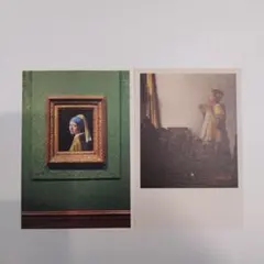 ひつじ様 リクエスト 5点 まとめ商品