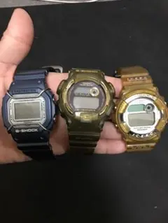 Item thumbnail for item 2650169d-9787-427c-ae36-cb17c77d4799