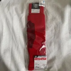 UMBRO プロトレーニング3Dストッキング