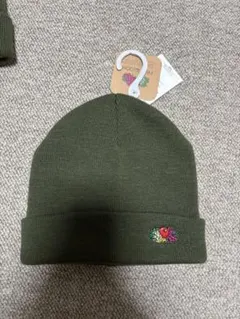 フルーツオブザルーム