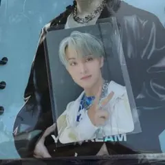 Item thumbnail for item eeff269c-3d5c-401c-ae4d-f9f4b1af733a