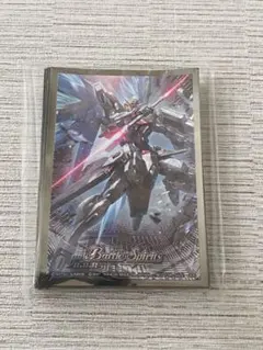 2026年最新】フリーダムガンダム バトスピの人気アイテム - メルカリ