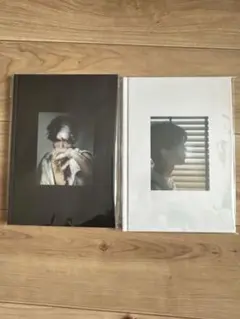 Item thumbnail for item 7176d8f1-9947-4801-8159-602646d56a7a