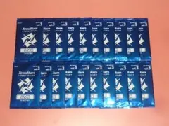 2026年最新】xrossstarsの人気アイテム - メルカリ