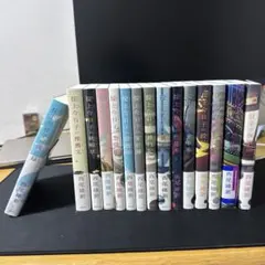 掟上今日子の備忘録 DVD 1~5全巻セット - メルカリ
