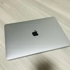 2026年最新】初代MacBook Airの人気アイテム - メルカリ