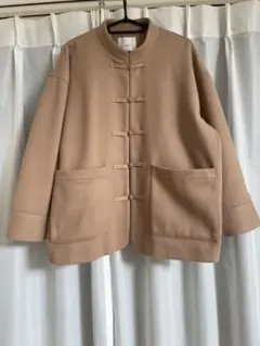 Item thumbnail for item cd3325e6-c6f3-467f-a348-16ac02ba8fe8